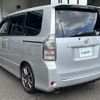 toyota voxy 2013 -TOYOTA--Voxy DBA-ZRR70W--ZRR70-0588592---TOYOTA--Voxy DBA-ZRR70W--ZRR70-0588592- image 15