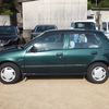 toyota starlet 1996 d43504ef8d23725a6abf693284f19475 image 5