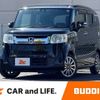 honda n-box-slash 2016 CFJ1775792 image 1