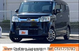 honda n-box-slash 2016 CFJ1775792