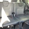 toyota esquire 2018 CFJ1609284 image 6