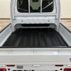 suzuki carry-truck 2022 -SUZUKI--Carry Truck 3BD-DA16T--DA16T-703627---SUZUKI--Carry Truck 3BD-DA16T--DA16T-703627- image 13