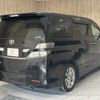 toyota vellfire 2010 -TOYOTA--Vellfire DBA-ANH20W--ANH20-8146949---TOYOTA--Vellfire DBA-ANH20W--ANH20-8146949- image 19