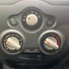 nissan note 2013 -NISSAN--Note DBA-E12--E12-013989---NISSAN--Note DBA-E12--E12-013989- image 8