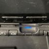 honda n-box 2015 -HONDA--N BOX DBA-JF1--JF1-2224991---HONDA--N BOX DBA-JF1--JF1-2224991- image 7