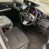 toyota roomy 2020 -TOYOTA--Roomy DBA-M900A--M900A-0444877---TOYOTA--Roomy DBA-M900A--M900A-0444877- image 7