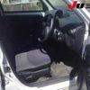 daihatsu esse 2010 -DAIHATSU--Esse L235S--2035534---DAIHATSU--Esse L235S--2035534- image 8