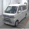 daihatsu atrai-wagon 2017 quick_quick_ABA-S321G_S321G-006973 image 1