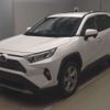 toyota rav4 2020 -TOYOTA--RAV4 6BA-MXAA54--MXAA54-5009306---TOYOTA--RAV4 6BA-MXAA54--MXAA54-5009306- image 1