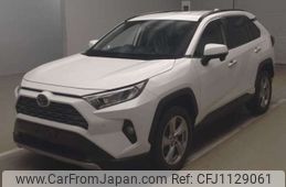 toyota rav4 2020 -TOYOTA--RAV4 6BA-MXAA54--MXAA54-5009306---TOYOTA--RAV4 6BA-MXAA54--MXAA54-5009306-