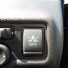 nissan note 2018 -NISSAN--Note DBA-NE12--NE12-212756---NISSAN--Note DBA-NE12--NE12-212756- image 9