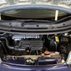 daihatsu move 2012 quick_quick_LA100S_LA100S-0170885 image 18