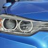 bmw 3-series 2014 -BMW--BMW 3 Series LDA-3D20--WBA3D36010NS44279---BMW--BMW 3 Series LDA-3D20--WBA3D36010NS44279- image 21