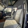 toyota land-cruiser-prado 1996 quick_quick_VZJ95W_VZJ95-0003156 image 24