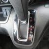 honda n-box 2018 -HONDA--N BOX DBA-JF3--JF3-1150247---HONDA--N BOX DBA-JF3--JF3-1150247- image 17