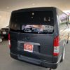 toyota hiace-van 2006 quick_quick_CBF-TRH200V_0042219 image 3
