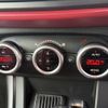 alfa-romeo giulietta 2015 -ALFA ROMEO--Alfa Romeo Giulietta ABA-940181--ZAR94000007356730---ALFA ROMEO--Alfa Romeo Giulietta ABA-940181--ZAR94000007356730- image 21