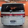mitsubishi delica-d5 2013 quick_quick_LDA-CV1W_CV1W-0905557 image 2
