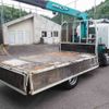 mazda titan 2012 -MAZDA--Titan SDG-LMS85AR--LMS85-7000011---MAZDA--Titan SDG-LMS85AR--LMS85-7000011- image 23
