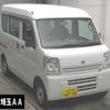 nissan clipper-van 2017 -NISSAN 【水戸 480ﾁ6718】--Clipper Van DR17V--265983---NISSAN 【水戸 480ﾁ6718】--Clipper Van DR17V--265983- image 1