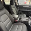 mazda cx-5 2017 -MAZDA 【名変中 】--CX-5 KF2P--101153---MAZDA 【名変中 】--CX-5 KF2P--101153- image 20