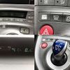 toyota prius 2012 -TOYOTA--Prius DAA-ZVW30--ZVW30-5521937---TOYOTA--Prius DAA-ZVW30--ZVW30-5521937- image 8