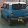 suzuki hustler 2014 -SUZUKI 【新潟 581ｲ6279】--Hustler MR31S--265252---SUZUKI 【新潟 581ｲ6279】--Hustler MR31S--265252- image 2