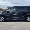 honda freed 2009 -HONDA--Freed DBA-GB3--GB3-1150592---HONDA--Freed DBA-GB3--GB3-1150592- image 11