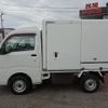 daihatsu hijet-truck 2015 -DAIHATSU--Hijet Truck S500P--0016241---DAIHATSU--Hijet Truck S500P--0016241- image 27