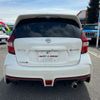 nissan note 2017 -NISSAN--Note DAA-HE12--HE12-041921---NISSAN--Note DAA-HE12--HE12-041921- image 8