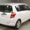 toyota ractis 2006 -TOYOTA--Ractis DBA-NCP100--NCP100-0051132---TOYOTA--Ractis DBA-NCP100--NCP100-0051132- image 4