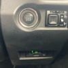 suzuki jimny 2021 -SUZUKI--Jimny 3BA-JB64W--JB64W-207047---SUZUKI--Jimny 3BA-JB64W--JB64W-207047- image 22