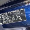 toyota mark-x 2010 CFJ1617101 image 24