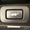 lexus gs-f 2018 CFJ1820804 image 13
