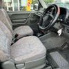 suzuki jimny 1999 -SUZUKI 【名変中 】--Jimny JB23W--203216---SUZUKI 【名変中 】--Jimny JB23W--203216- image 19