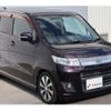 suzuki wagon-r 2011 -SUZUKI--Wagon R DBA-MH23S--MH23S-875392---SUZUKI--Wagon R DBA-MH23S--MH23S-875392- image 1