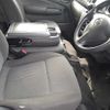 nissan caravan-van 2015 -NISSAN--Caravan Van VR2E26-024643---NISSAN--Caravan Van VR2E26-024643- image 9