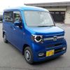 honda n-van 2023 -HONDA 【野田 580ｱ1234】--N VAN 5BD-JJ1--JJ1-5029452---HONDA 【野田 580ｱ1234】--N VAN 5BD-JJ1--JJ1-5029452- image 1