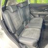 mitsubishi outlander-phev 2017 -MITSUBISHI--Outlander PHEV DLA-GG2W--GG2W-0405120---MITSUBISHI--Outlander PHEV DLA-GG2W--GG2W-0405120- image 9