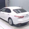 toyota camry 2017 -TOYOTA--Camry AXVH70-1016811---TOYOTA--Camry AXVH70-1016811- image 7