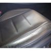 mercedes-benz gle-class 2019 -MERCEDES-BENZ--Benz GLE 3DA-167123--WDC1671232A038580---MERCEDES-BENZ--Benz GLE 3DA-167123--WDC1671232A038580- image 6