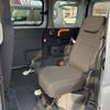 daihatsu hijet-van 2025 -DAIHATSU 【名変中 】--Hijet Van S710V--0104610---DAIHATSU 【名変中 】--Hijet Van S710V--0104610- image 30