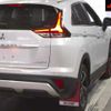 mitsubishi eclipse-cross 2022 CFJ1530011 image 9