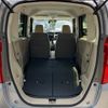 honda n-box 2020 GOO_JP_700055065930250719002 image 32