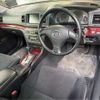 toyota mark-ii 2000 -TOYOTA--Mark2 JZX110--JZX110-6000573---TOYOTA--Mark2 JZX110--JZX110-6000573- image 45