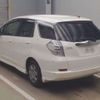 honda fit-shuttle 2012 -HONDA 【水戸 502ﾌ9505】--Fit Shuttle DAA-GP2--GP2-3060752---HONDA 【水戸 502ﾌ9505】--Fit Shuttle DAA-GP2--GP2-3060752- image 6