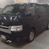 toyota hiace-van 2016 -TOYOTA--Hiace Van QDF-KDH201V--KDH201-0209350---TOYOTA--Hiace Van QDF-KDH201V--KDH201-0209350- image 1