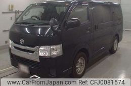 toyota hiace-van 2016 -TOYOTA--Hiace Van QDF-KDH201V--KDH201-0209350---TOYOTA--Hiace Van QDF-KDH201V--KDH201-0209350-