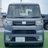 daihatsu wake 2021 quick_quick_4BA-LA700S_LA700S-0168500 image 19