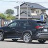 toyota rav4 2020 -TOYOTA 【名変中 】--RAV4 MXAA54--5009203---TOYOTA 【名変中 】--RAV4 MXAA54--5009203- image 5